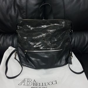 45l travel backpack india Travel Backpack 45L